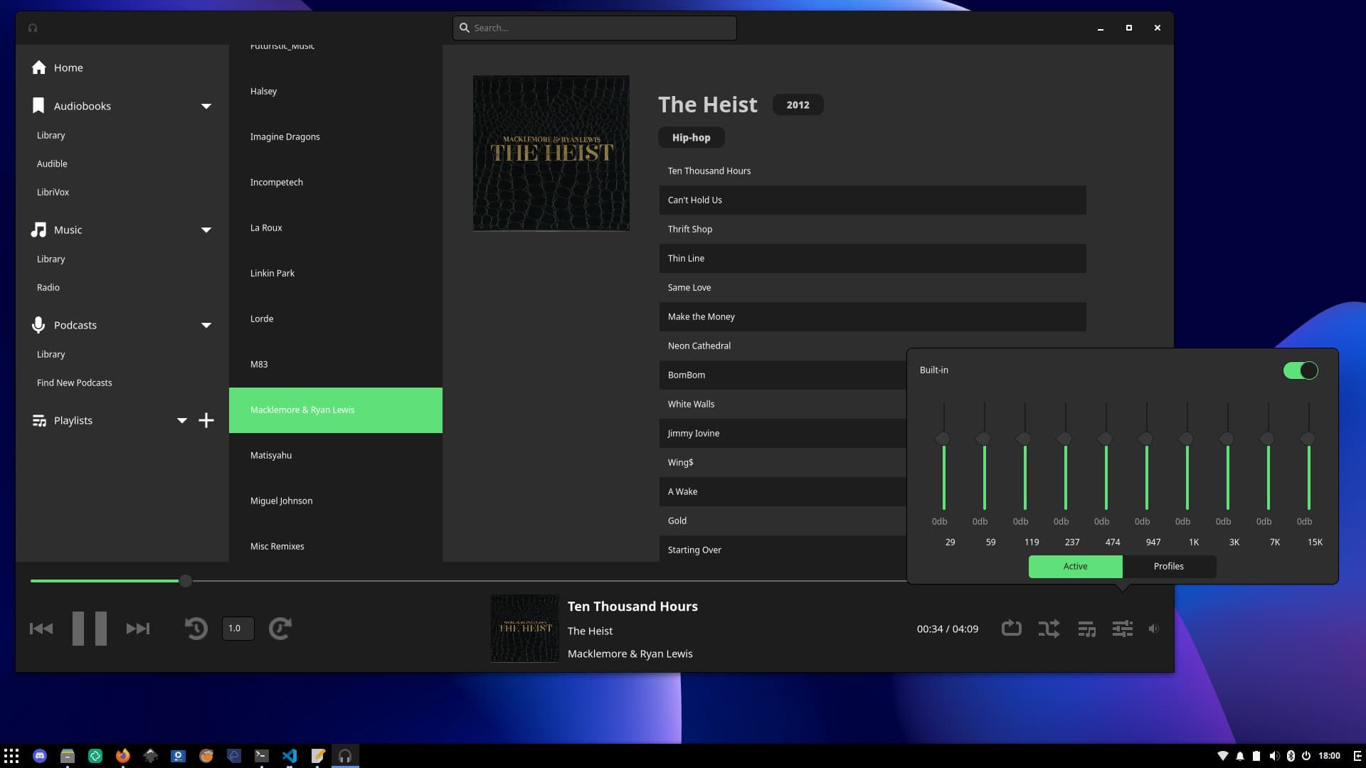 Dev Diary 12: Koto August Progress Report